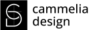logo main